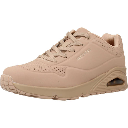 SKECHERS UNO STAND ON AIR en color SND  (1)