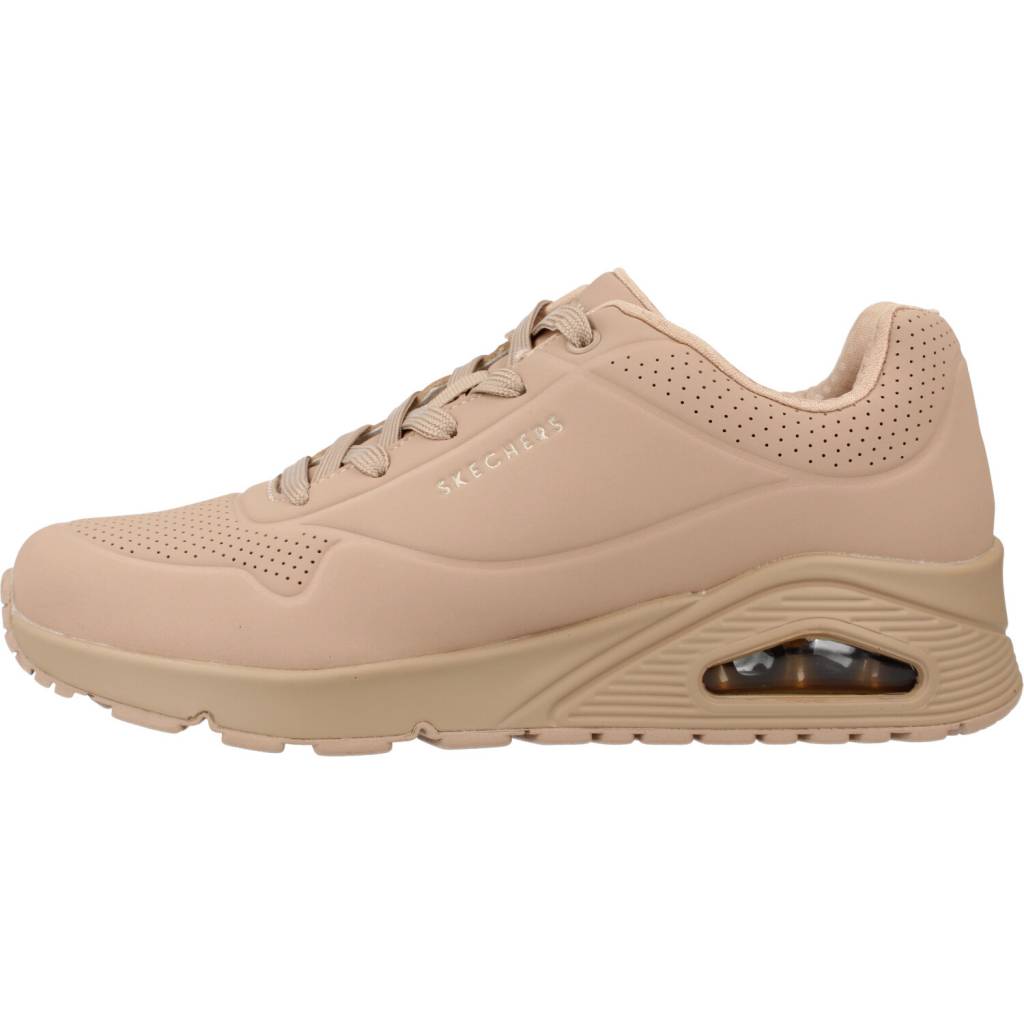 SKECHERS UNO STAND ON AIR en color SND  (2)