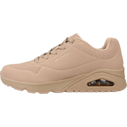 SKECHERS UNO STAND ON AIR en color SND  (2)
