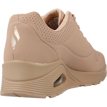SKECHERS UNO STAND ON AIR en color SND  (3)
