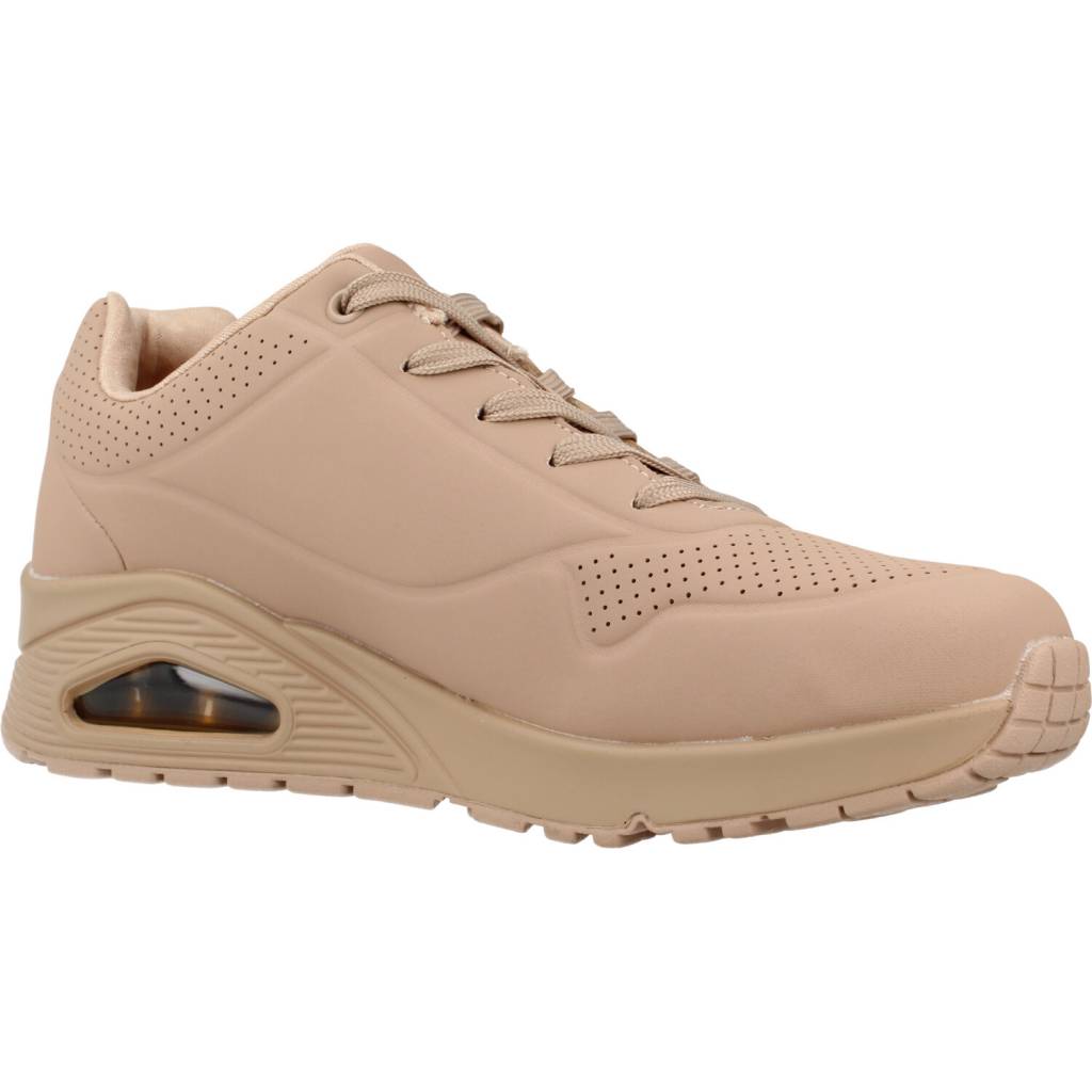 SKECHERS UNO STAND ON AIR en color SND  (5)