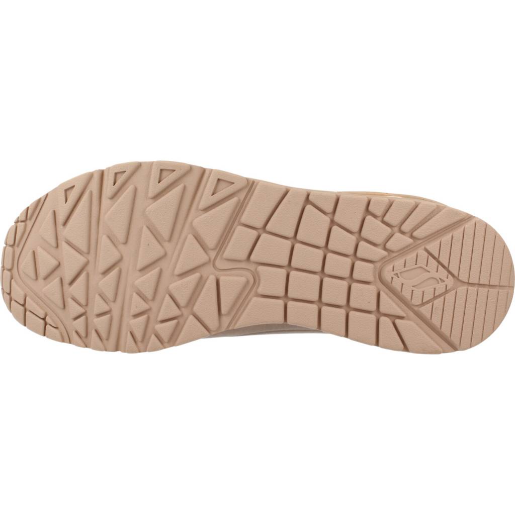 SKECHERS UNO STAND ON AIR en color SND  (6)
