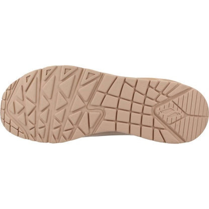 SKECHERS UNO STAND ON AIR en color SND  (6)