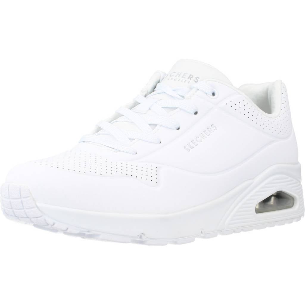 SKECHERS  UNO STAND ON AIR en color W  (1)