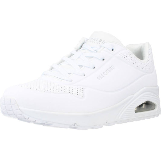 SKECHERS  UNO STAND ON AIR en color W  (1)