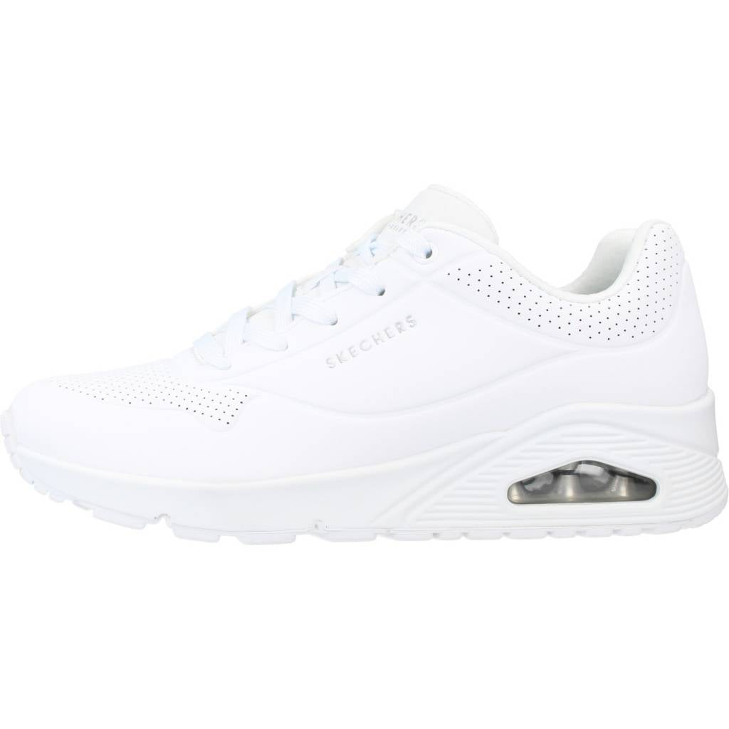 SKECHERS  UNO STAND ON AIR en color W  (2)