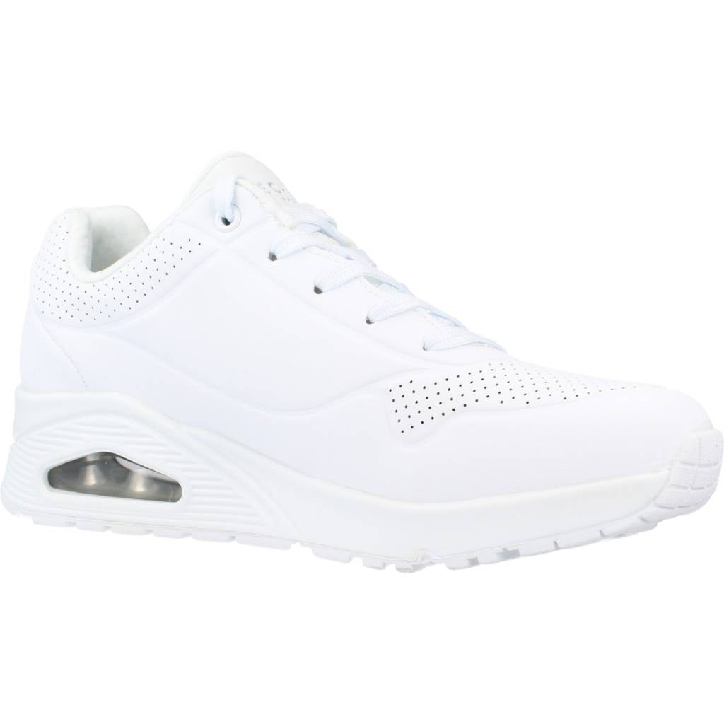 SKECHERS  UNO STAND ON AIR en color W  (5)