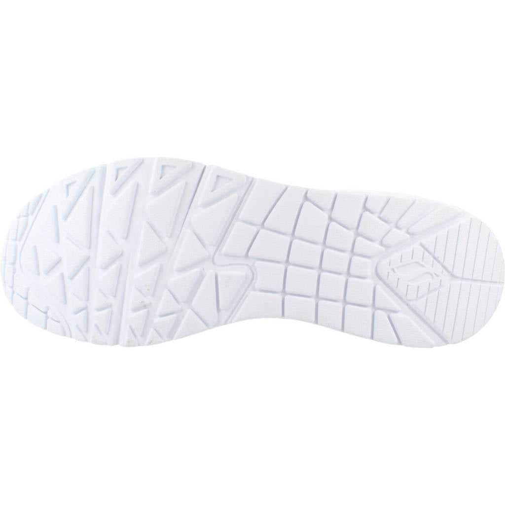 SKECHERS  UNO STAND ON AIR en color W  (6)