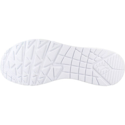 SKECHERS  UNO STAND ON AIR en color W  (6)