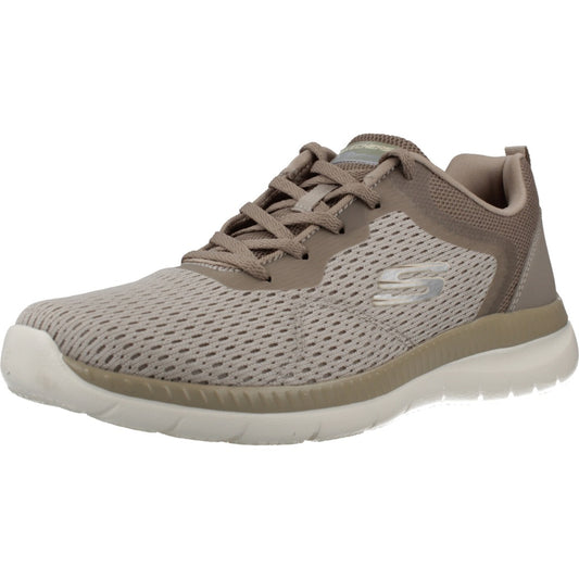 SKECHERS BOUNTIFUL QUICK PATH en color TPE  (1)