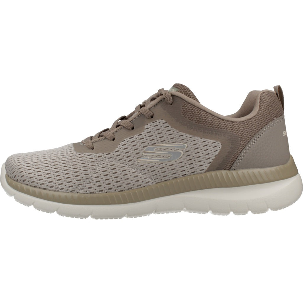 SKECHERS BOUNTIFUL QUICK PATH en color TPE  (2)