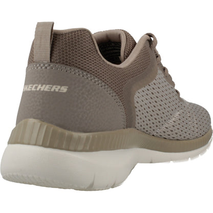 SKECHERS BOUNTIFUL QUICK PATH en color TPE  (3)