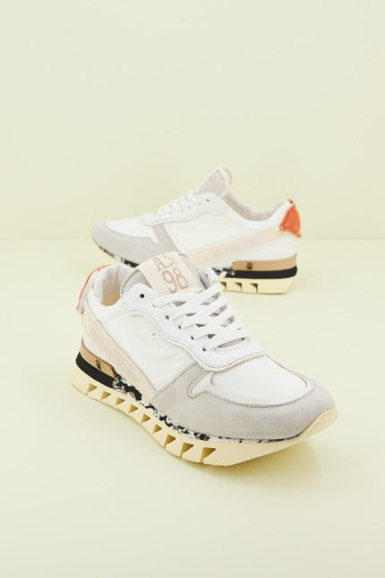 AS  B  en color ICE  (1)