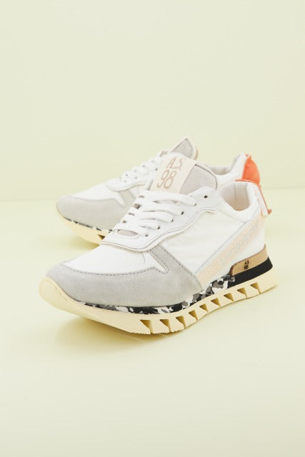 AS  B  en color ICE  (2)