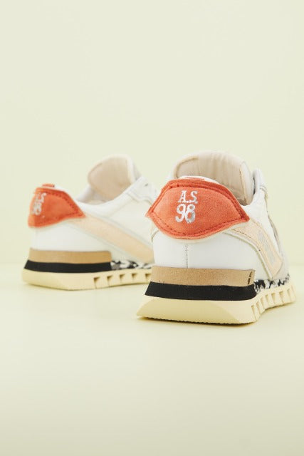 AS  B  en color ICE  (3)