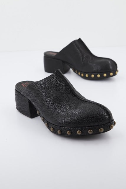 AS  B en color NERO  (2)