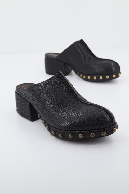 AS  B en color NERO  (2)