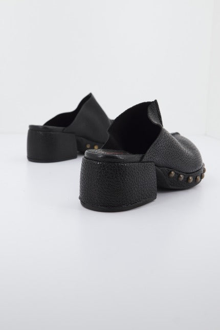 AS  B en color NERO  (3)