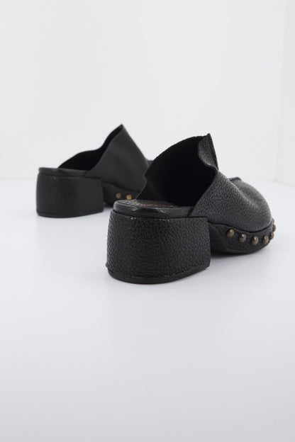 AS  B en color NERO  (3)