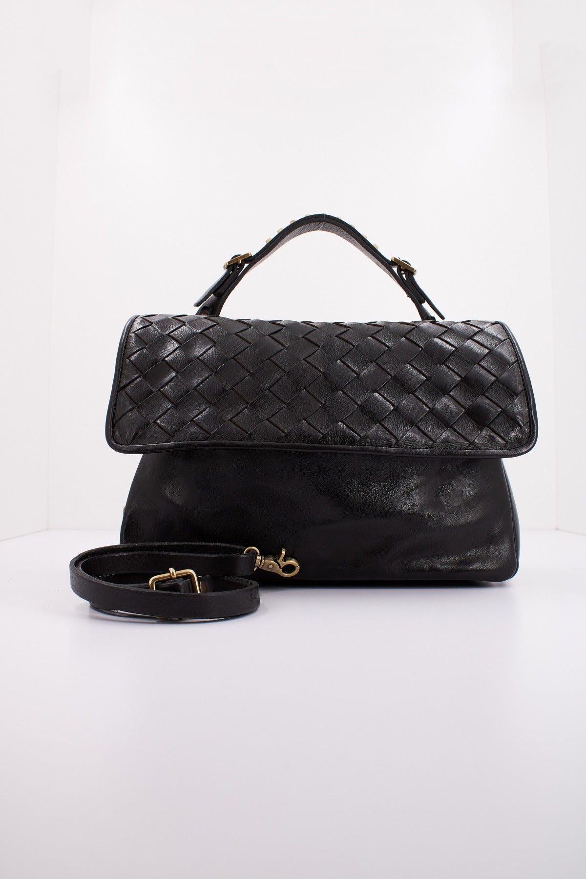 AS  AS en color NERO  (1)