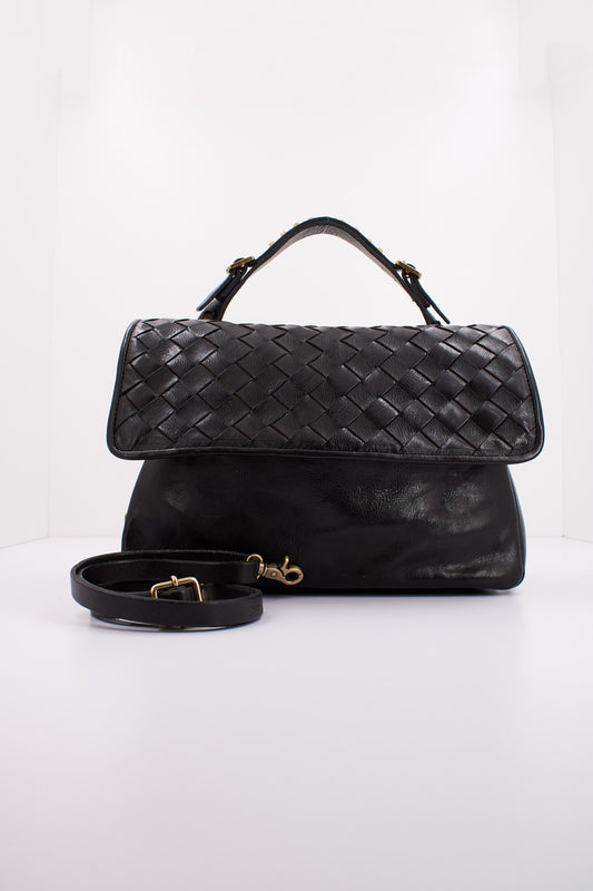 AS  AS en color NERO  (1)