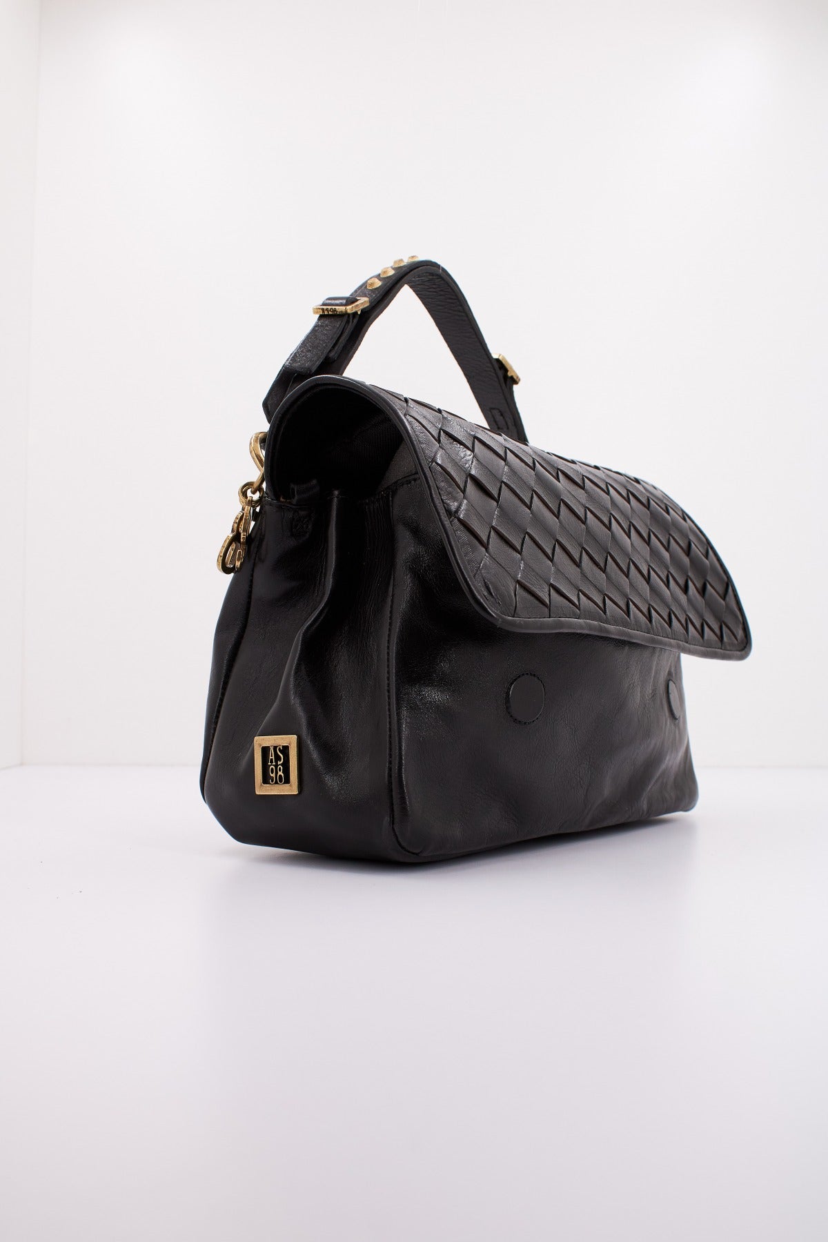 AS  AS en color NERO  (2)