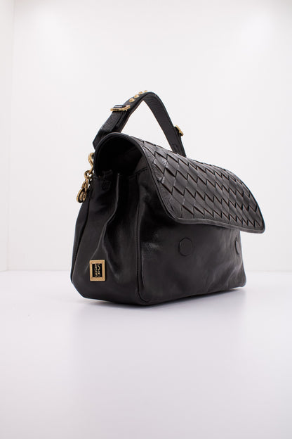 AS  AS en color NERO  (2)