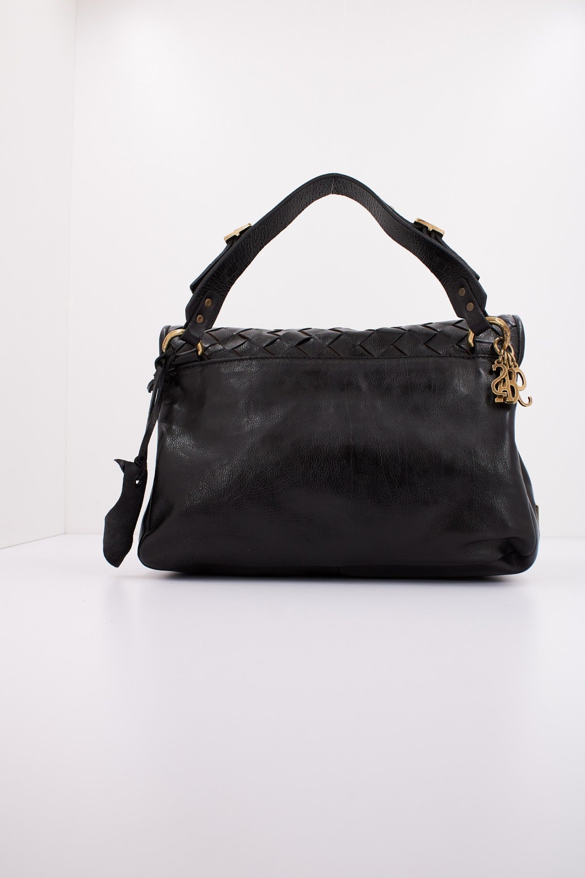 AS  AS en color NERO  (3)