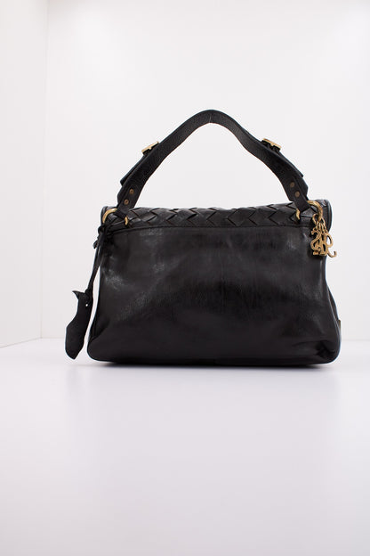 AS  AS en color NERO  (3)