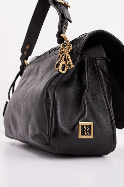 AS  AS en color NERO  (4)