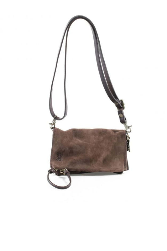 AS  AS en color EBANO  (1)