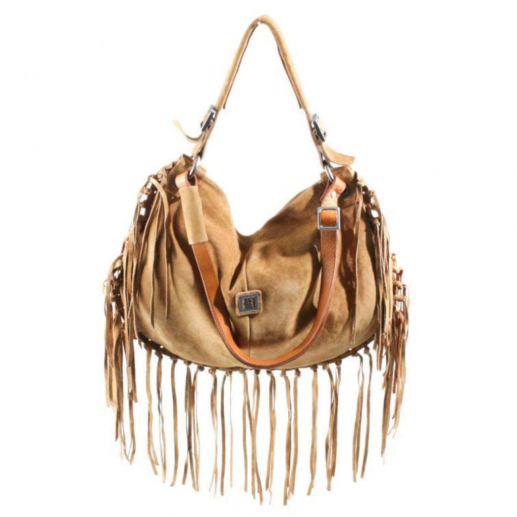 AS  AS en color NATUR  (4)