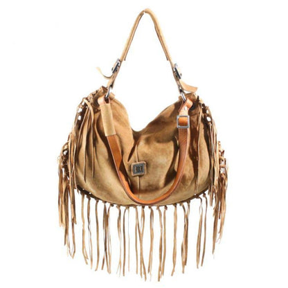 AS  AS en color NATUR  (4)