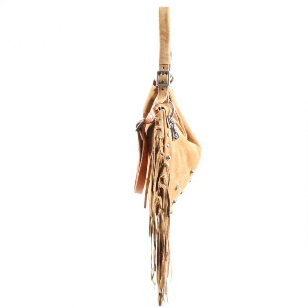 AS  AS en color NATUR  (5)