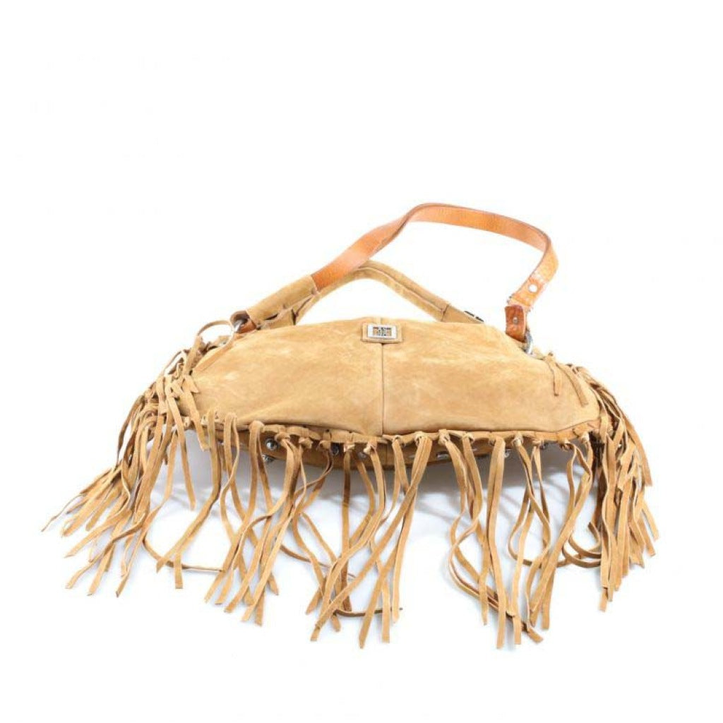 AS  AS en color NATUR  (6)