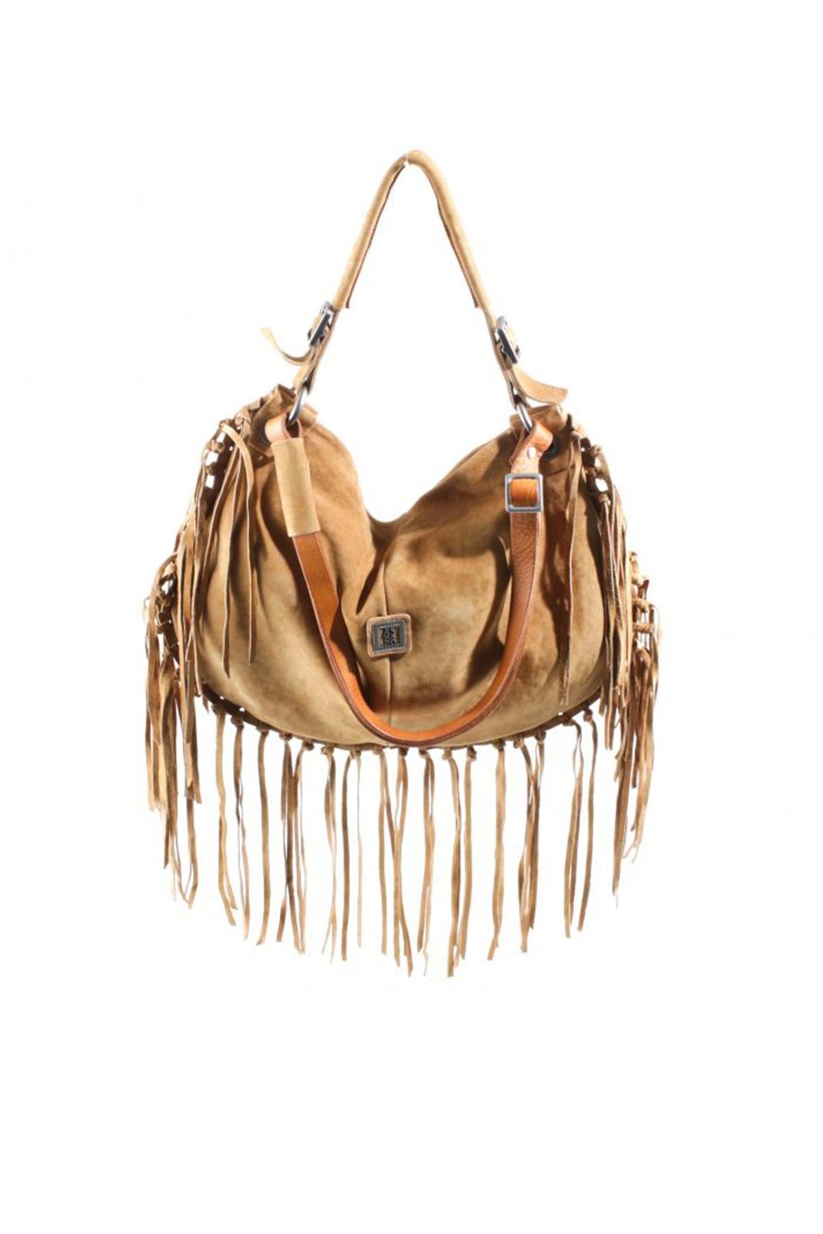 AS  AS en color NATUR  (1)