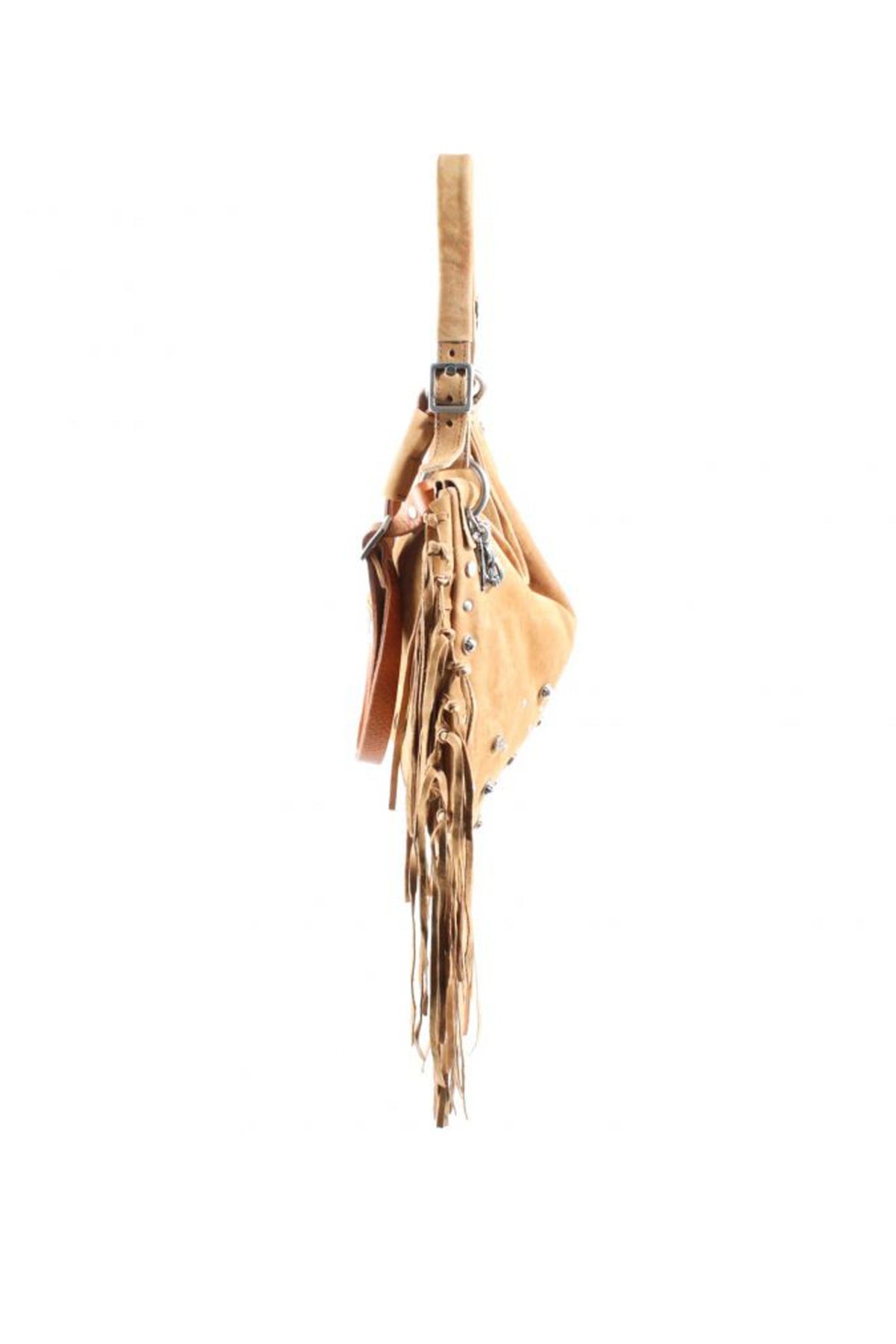 AS  AS en color NATUR  (2)