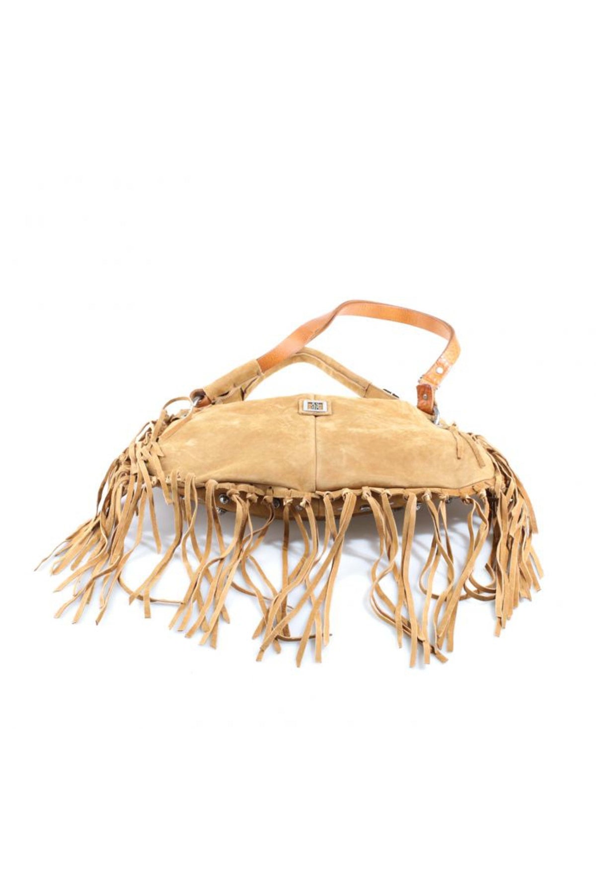 AS  AS en color NATUR  (3)