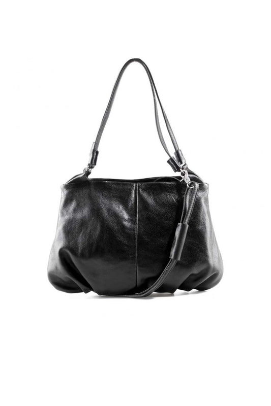 AS  AS  en color NERO  (1)