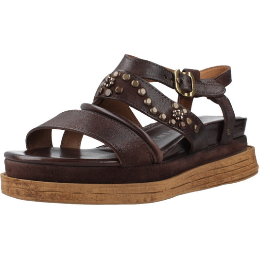 AS  A  en color EBANO  (1)