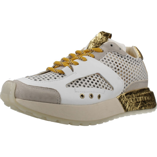 AS  C en color ICE  (1)