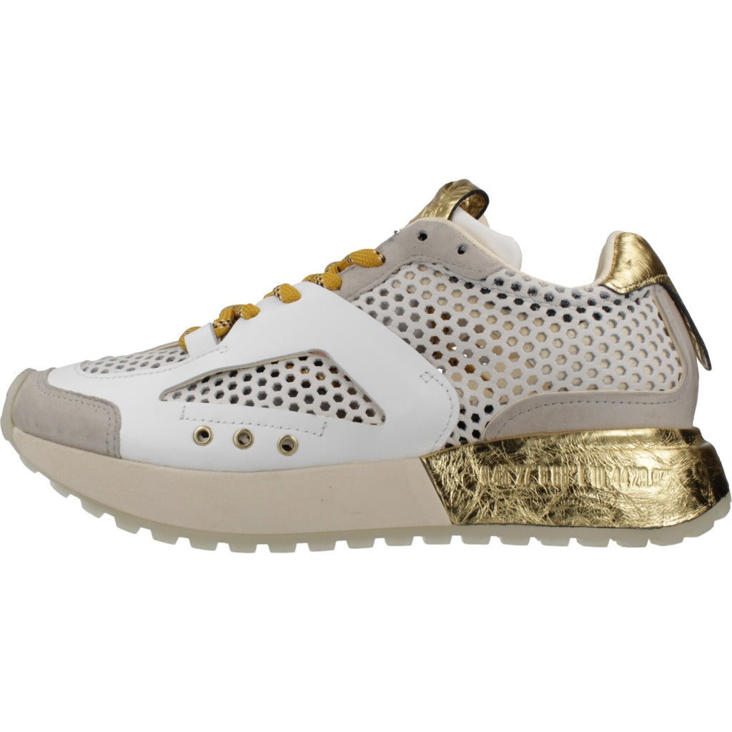 AS  C en color ICE  (2)
