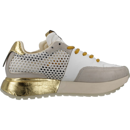 AS  C en color ICE  (4)