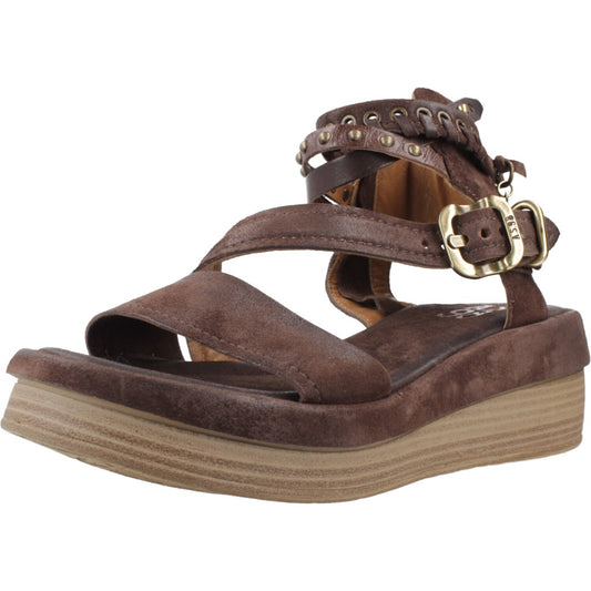 AS  SALIS en color EBANO  (1)