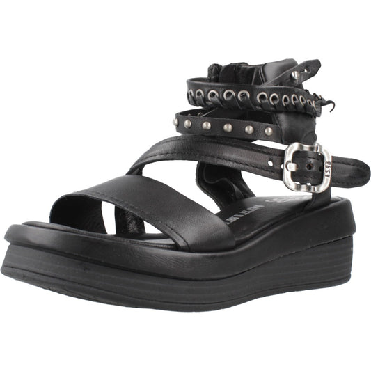 AS  SALIS en color NERO  (1)