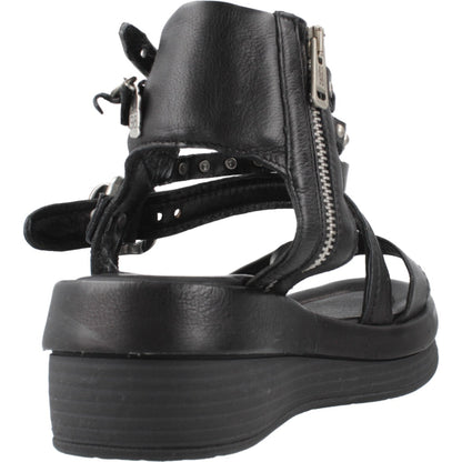 AS  SALIS en color NERO  (3)
