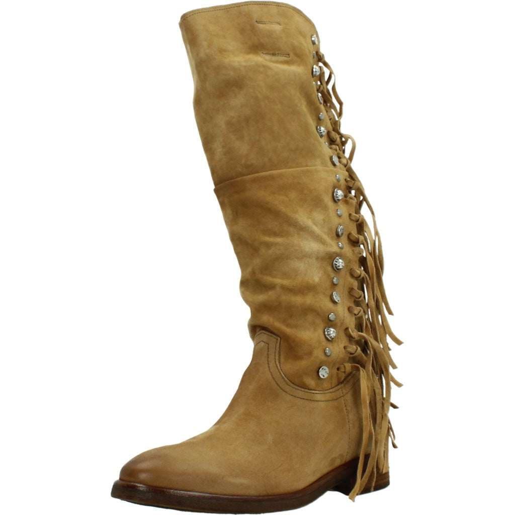 AS  ISOLA en color TIGER  (1)