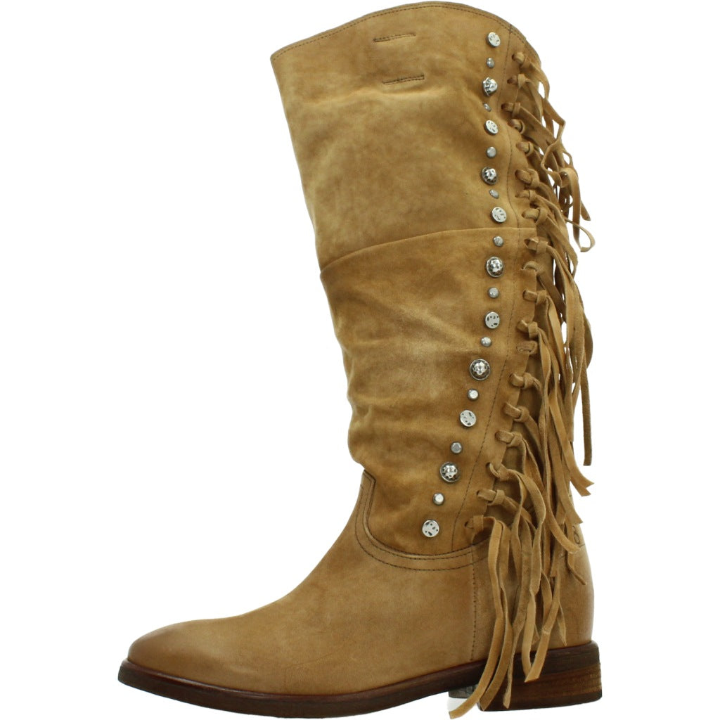 AS  ISOLA en color TIGER  (2)