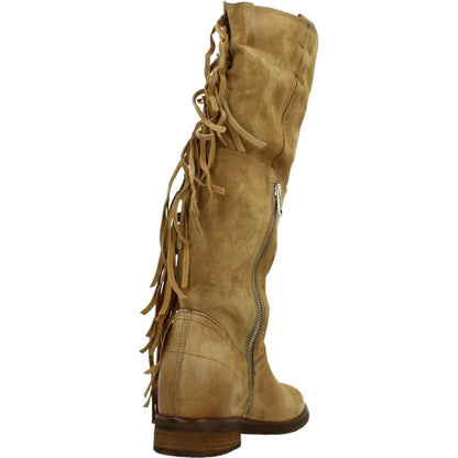 AS  ISOLA en color TIGER  (3)