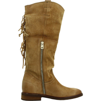 AS  ISOLA en color TIGER  (4)